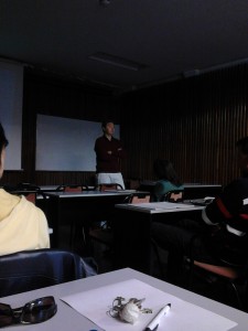 IMG_20150504_113602